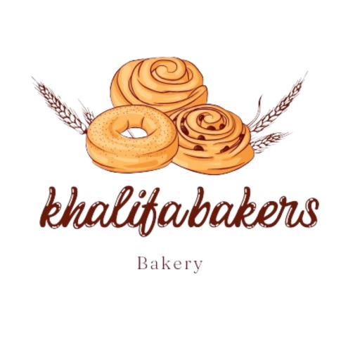 Khalifa Bakers: Home of the Original Nan Khatai